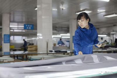 紅安縣文化市場綜合執(zhí)法大隊(duì)開展印刷企業(yè)專項(xiàng)檢查