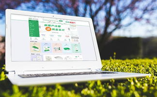 互聯(lián)網(wǎng)印刷能帶來(lái)什么 想印印刷給出了答案