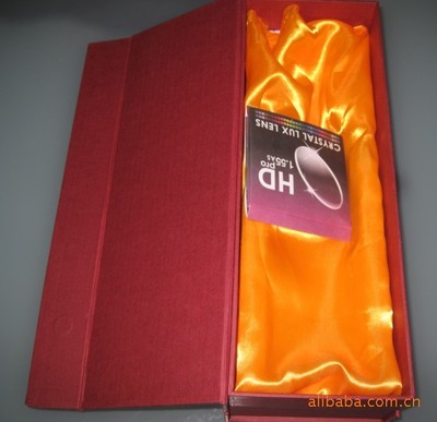 【專業印刷化妝品包裝盒、產品包裝!做工精細質量好!】價格,廠家,圖片,紙類印刷,廣州江美印刷-