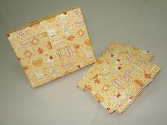 價廉物美的紙制品產自冠亞彩印公司 定制紙制品廠家-泉州市冠亞彩色印刷提供價廉物美的紙制品產自冠亞彩印公司 定制紙制品廠家的相關介紹、產品、服務、圖片、價格化妝品盒、茶葉包裝、食品包裝盒、啤酒標、酒盒包裝、UV印刷、