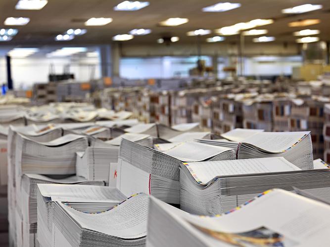 印刷行業圖片_印刷行業高清圖片素材庫