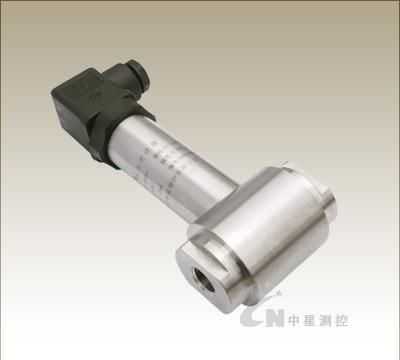 菜譜印刷品[供應(yīng)]_菜譜印刷品價(jià)格_菜譜印刷品廠家_世界工廠網(wǎng)產(chǎn)品信息庫