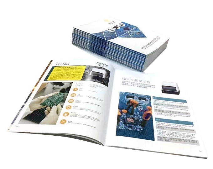 沙三環(huán)保類(lèi)畫(huà)冊(cè)制作印刷,沙井折疊說(shuō)明書(shū)印刷,寶安畫(huà)冊(cè)設(shè)計(jì)