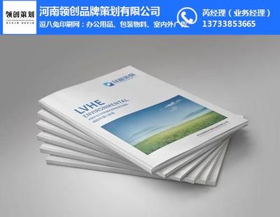 產(chǎn)品畫冊(cè)與印刷品 企業(yè)視覺溝通的藝術(shù)與策略