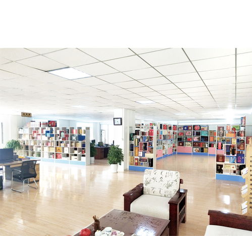 煙臺(tái)萊陽專業(yè)食品類禮盒印刷廠家——品類齊全，品質(zhì)卓越