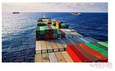 廣東梅州至山東日照、青島、臨沂內貿海運價格及往返船運方案解析